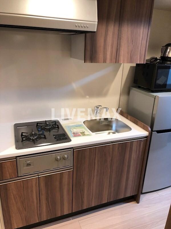 物件内観写真20　