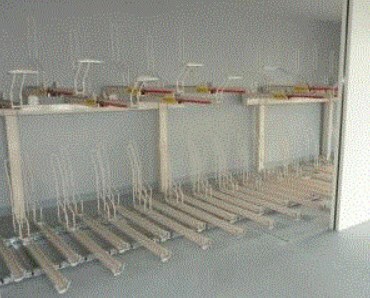 物件内観写真18　(<仲介手数料半月分+税！>)