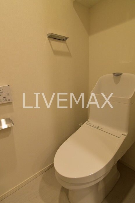 物件内観写真13　