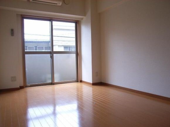 物件内観写真8　(参考写真)