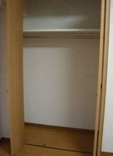 物件内観写真11　(参考写真)