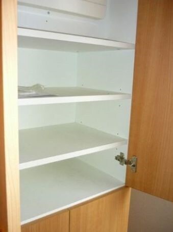 物件内観写真12　(参考写真)