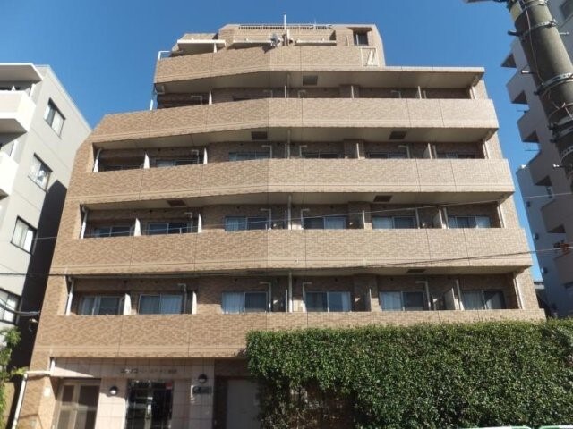 物件内観写真16　