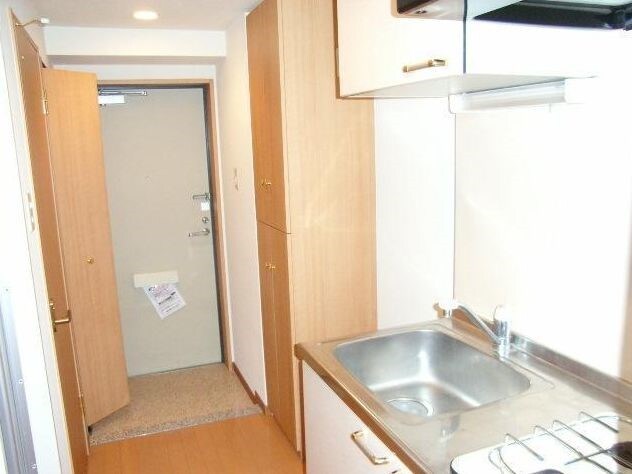 物件内観写真18　(参考写真)