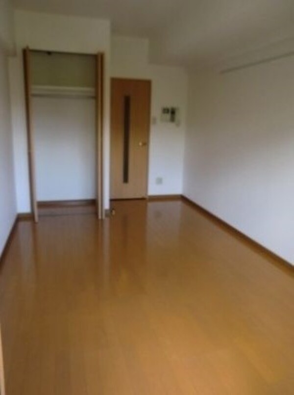 居室(参考写真)