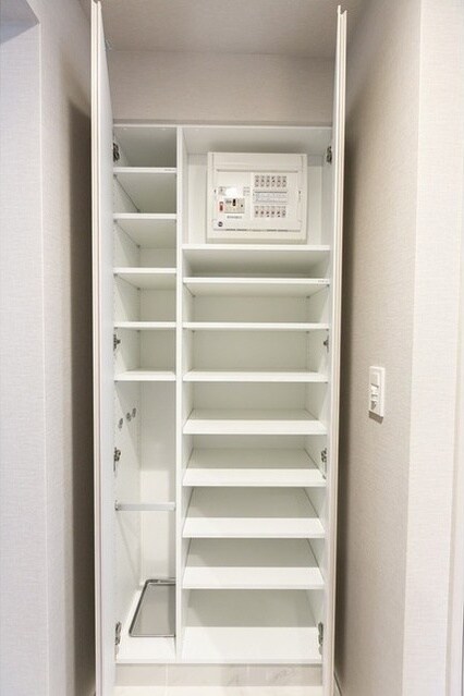 物件内観写真16　