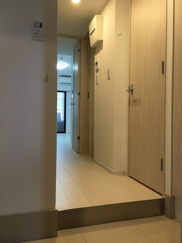 物件内観写真4　(★新宿駅徒歩圏内☆ペット可・ネット無料☆)