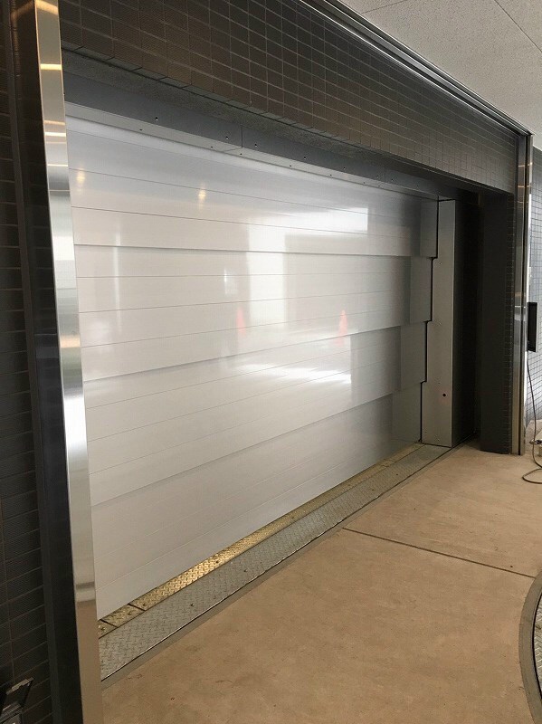 物件内観写真17　(★新宿駅徒歩圏内☆ペット可・ネット無料☆)