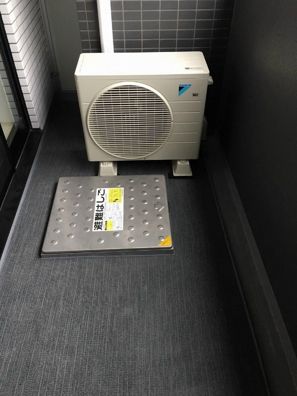 物件内観写真25　(★先行申込受付中・諸条件等お気軽にお申し付けください☆)