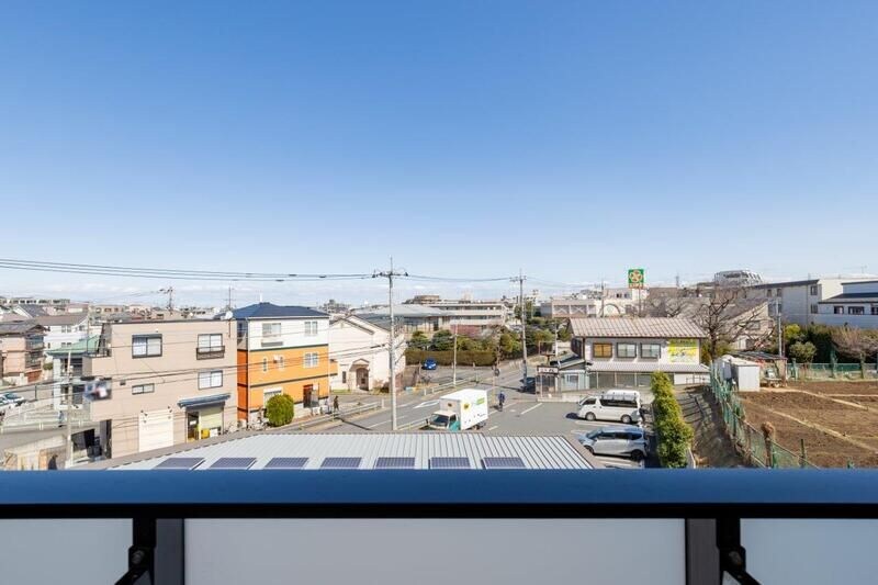 物件内観写真20　