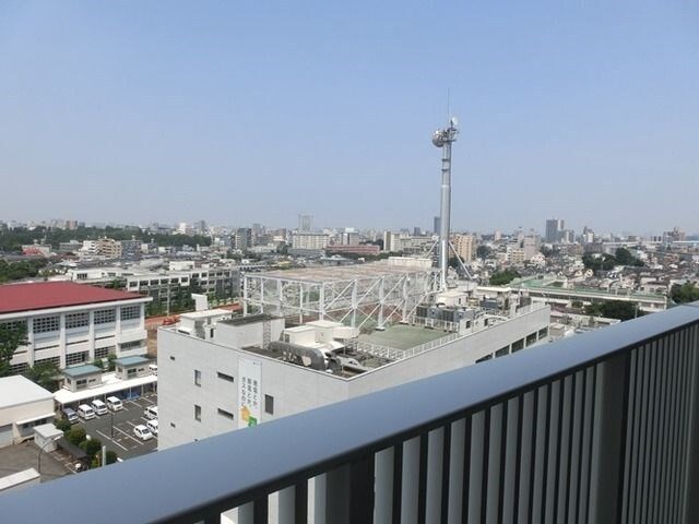 物件内観写真10　