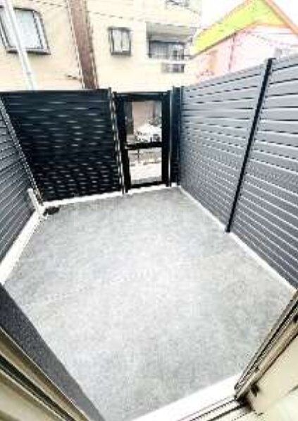 物件内観写真14　