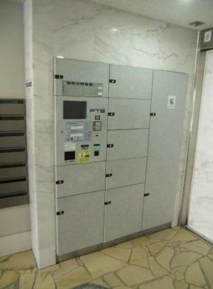 物件内観写真14　