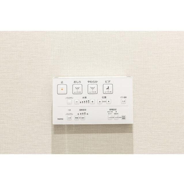 物件内観写真15　