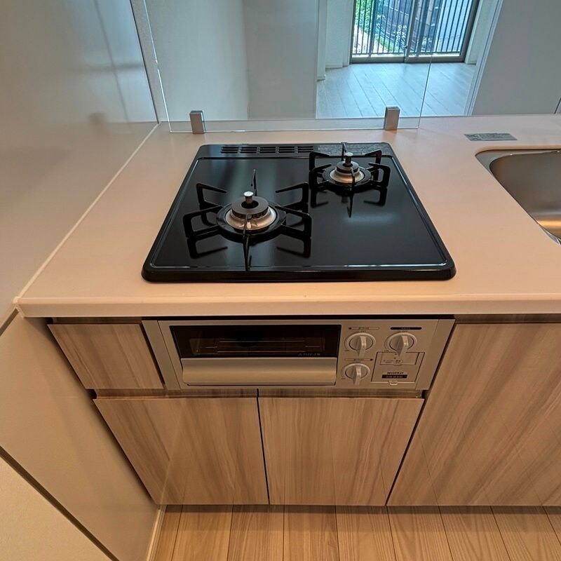 物件内観写真10　