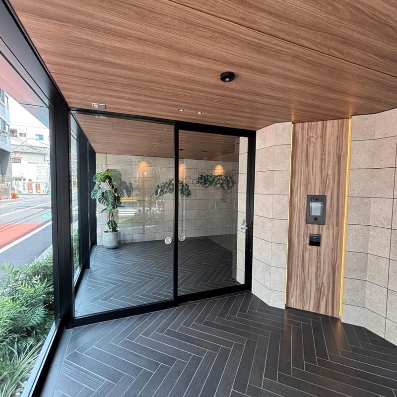 物件内観写真18　