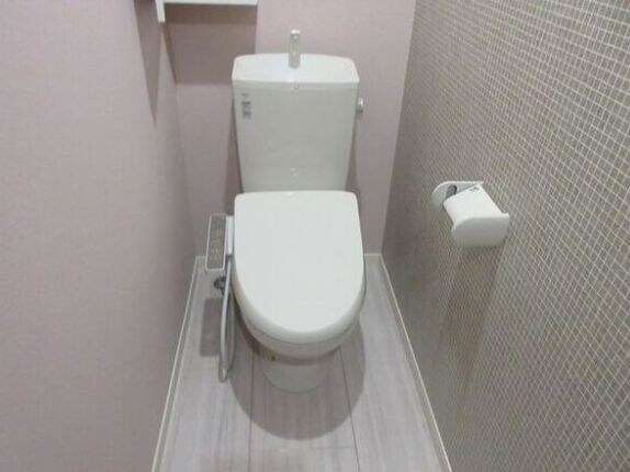 物件内観写真12　