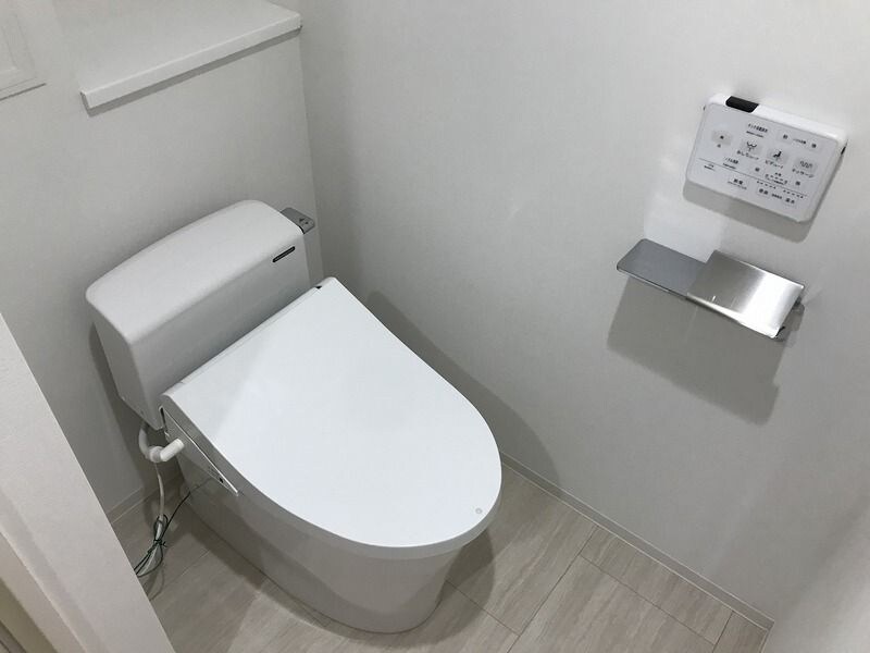 物件内観写真10　