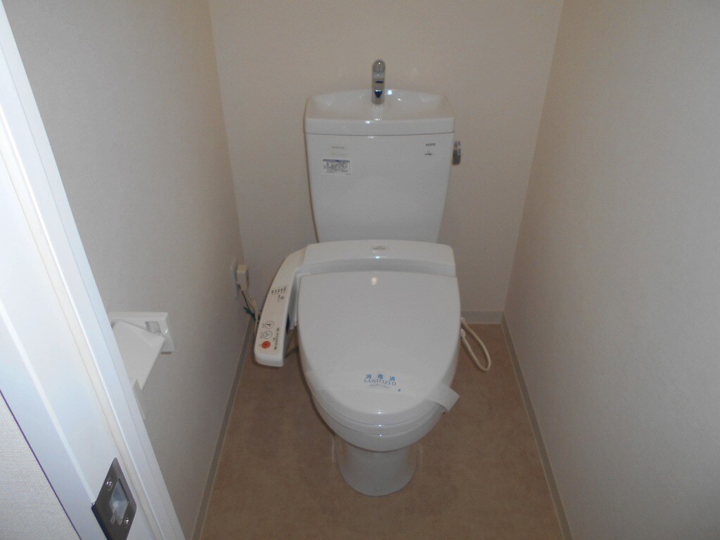 物件内観写真12　