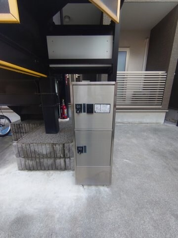 物件内観写真12　