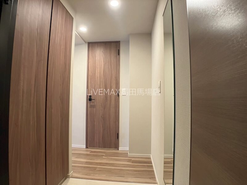 物件内観写真19　