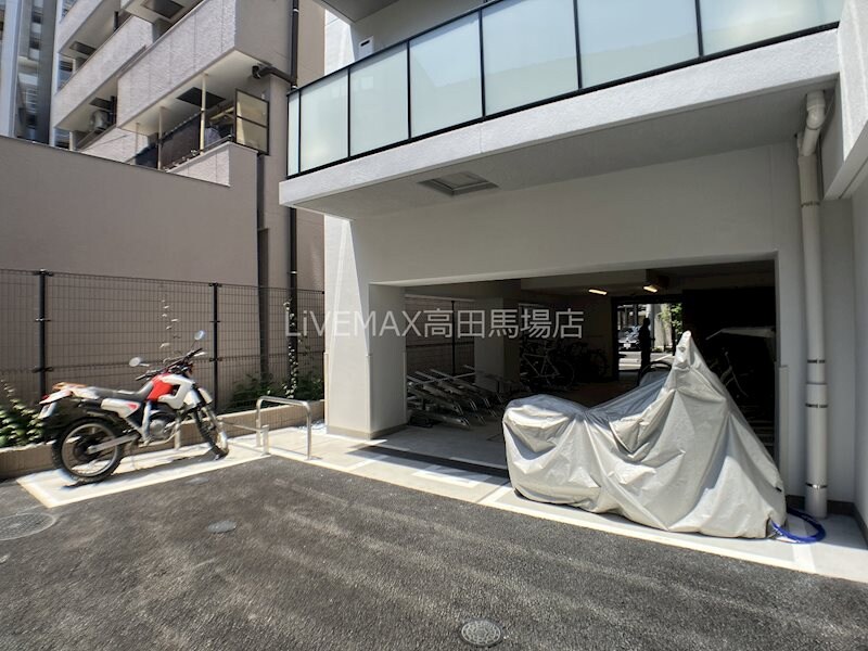 物件内観写真23　