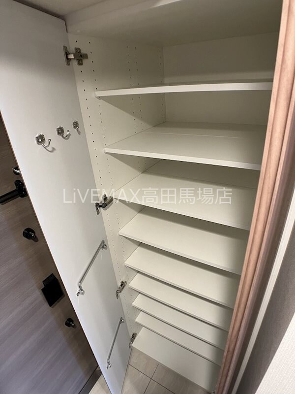 物件内観写真27　