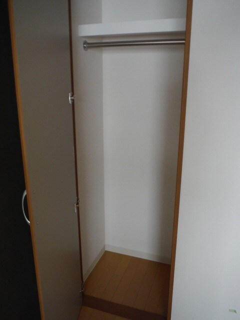 物件内観写真11　(弊社は全物件が仲介手数料半月分+税でご紹介可能です。)