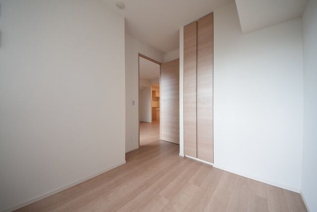 物件内観写真12　(※同じタイプ別号室参考写真)