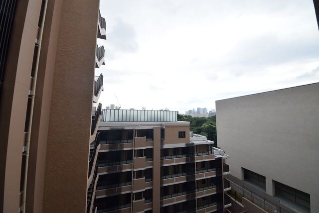 物件内観写真13　(※同じタイプ別号室参考写真)