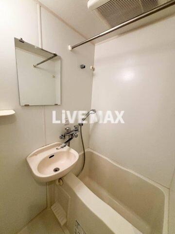 物件内観写真11　