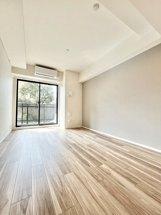 物件内観写真5　(別号室参考写真)