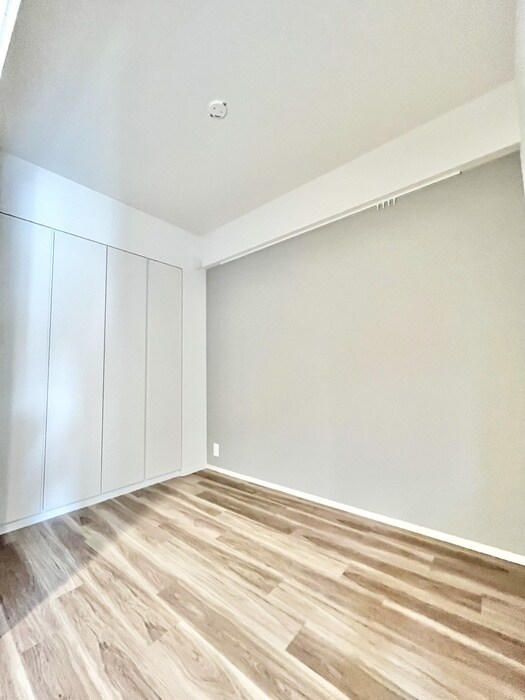 物件内観写真10　(別号室参考写真)