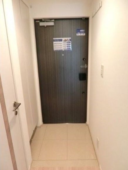 物件内観写真8　(★弊社の仲介手数料は賃料の半額＋税です★)