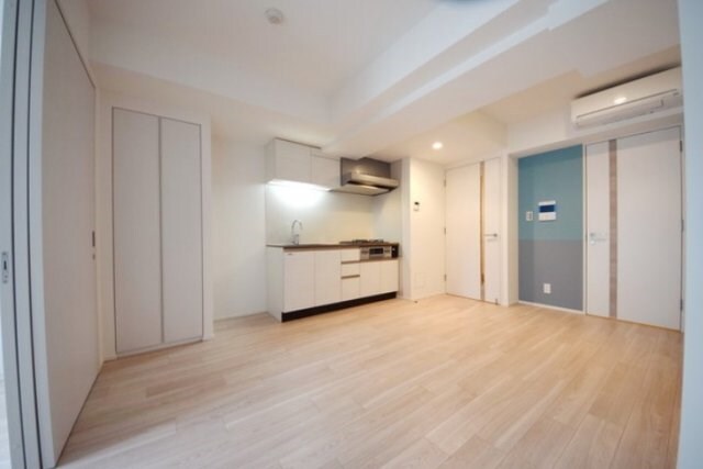 物件内観写真9　(★弊社の仲介手数料は賃料の半額＋税です★)