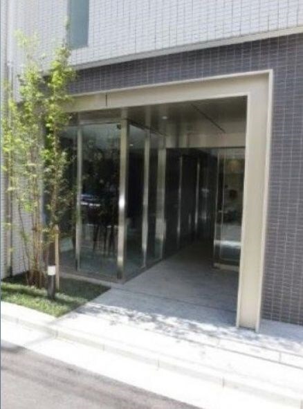 物件外観写真3　(★弊社の仲介手数料は賃料の半額＋税です★)