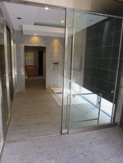 物件外観写真6　(★弊社の仲介手数料は賃料の半額＋税です★)