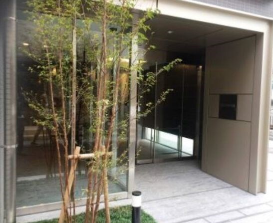 物件外観写真7　(★弊社の仲介手数料は賃料の半額＋税です★)