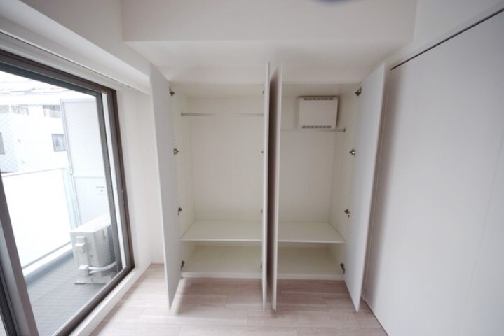 物件内観写真11　(★弊社の仲介手数料は賃料の半額＋税です★)