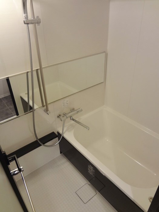 物件内観写真12　(★弊社の仲介手数料は賃料の半額＋税です★)