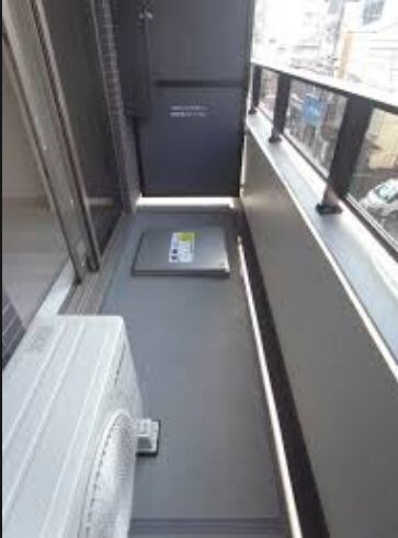 物件内観写真13　(★弊社の仲介手数料は賃料の半額＋税です★)