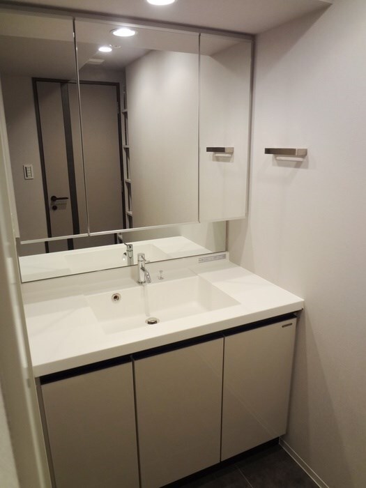 物件内観写真14　(★弊社の仲介手数料は賃料の半額＋税です★)