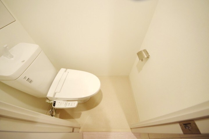 物件内観写真15　(★弊社の仲介手数料は賃料の半額＋税です★)