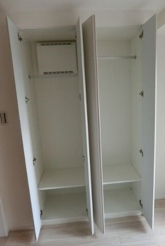 物件内観写真16　(★弊社の仲介手数料は賃料の半額＋税です★)