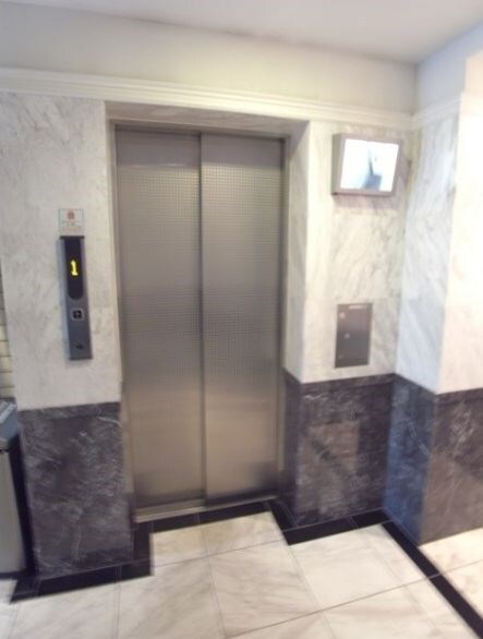 物件内観写真17　(★弊社の仲介手数料は賃料の半額＋税です★)