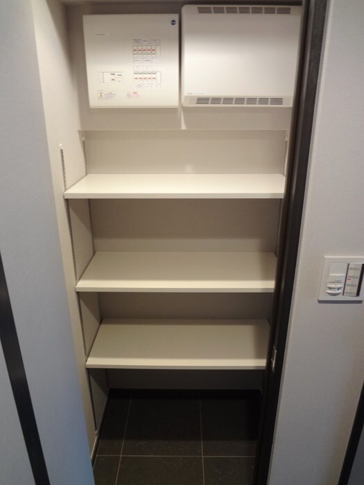 物件内観写真18　(★弊社の仲介手数料は賃料の半額＋税です★)