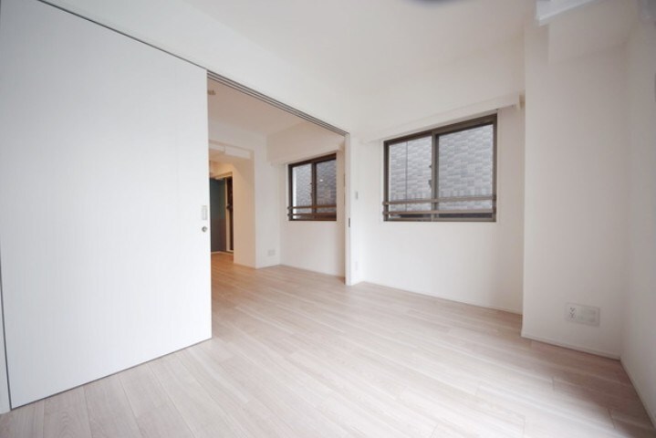 物件内観写真19　(★角部屋・2面採光★)