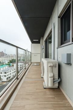 物件内観写真14　