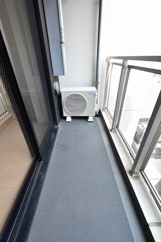 物件内観写真12　(参考写真)