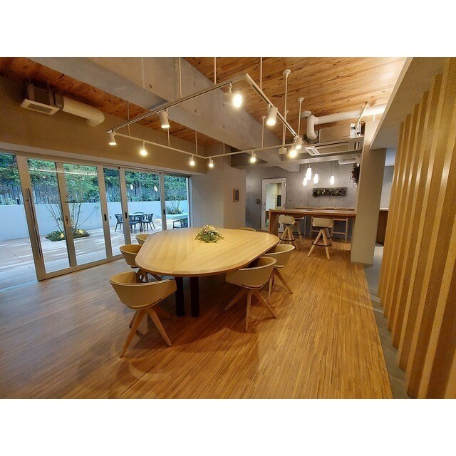 物件内観写真14　